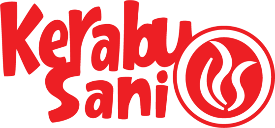 Kerabu Sani